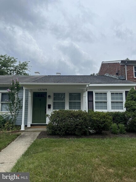 Foto del edificio - 12709 Marquette Ln