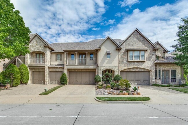 Building Photo - 5362 Keswick Dr