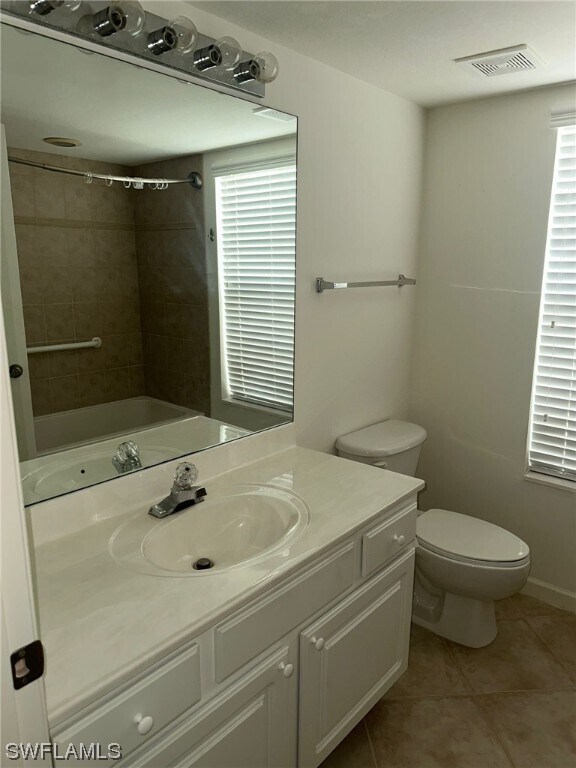 Building Photo - 4109 Residence Drive