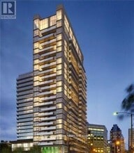 Building Photo - 352 Front St W