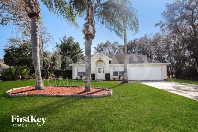 Building Photo - 429 Hanging Moss Rd