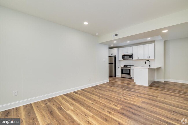 Foto del edificio - 112 Washington Ave