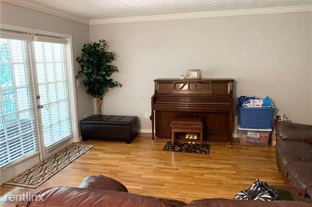 Foto principal - 1150 Collier Rd NW