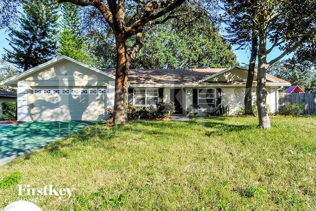 Building Photo - 1623 Dogwood Ln