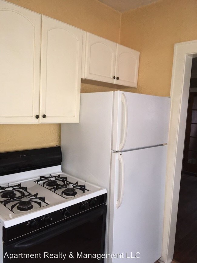 Building Photo - 2 br, 1 bath House - 23059 Davey