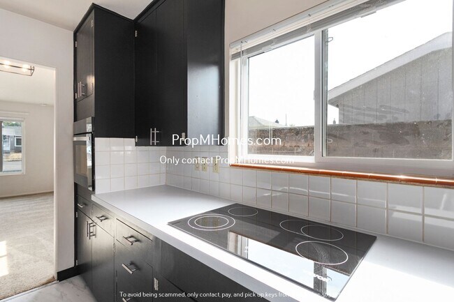 Foto del edificio - Deposit Special - Cozy Two Bedroom in NE!