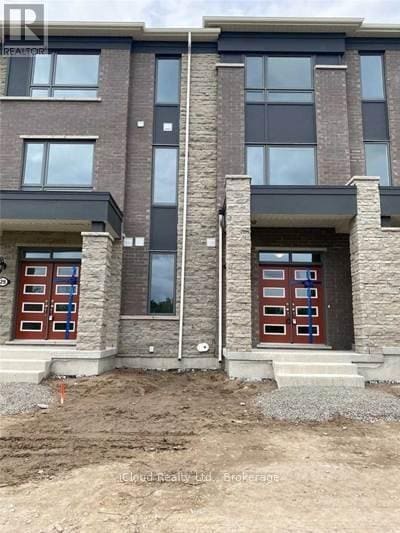 Building Photo - 45 Summer Wind Ln