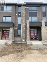 Building Photo - 45 Summer Wind Ln