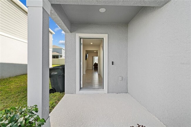 Foto del edificio - 1667 Delightful Dr