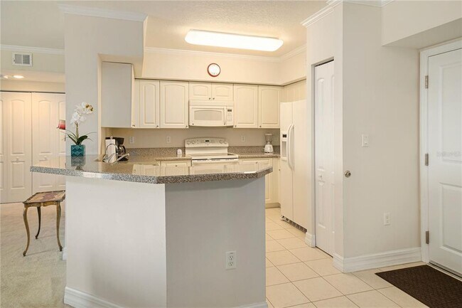 Building Photo - 4516 Seagull Dr