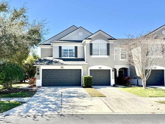 Foto del edificio - 10130 Westpark Preserve Blvd