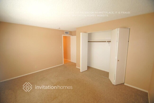 Foto del edificio - 10412 W Devonshire Ave