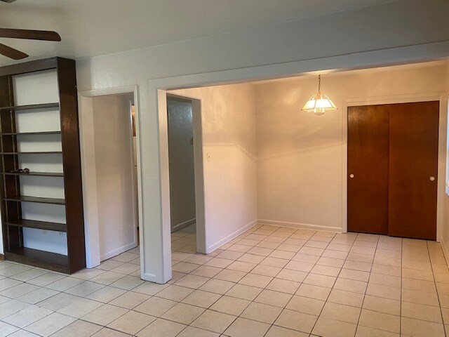 Foto del edificio - 1303 NE 20th Ave