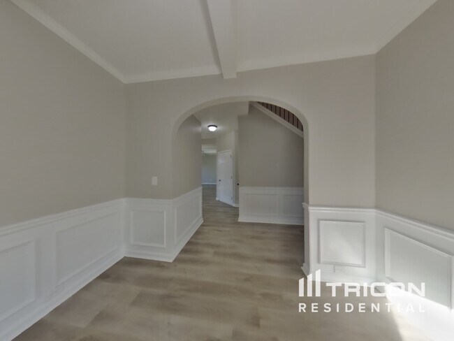 Foto del edificio - 409 Akers Dr