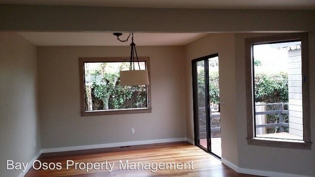 Building Photo - 3 br, 2 bath House - 1188 5th Street