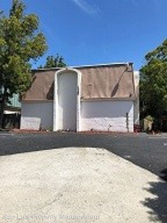 Foto principal - 1260 Southwood Dr