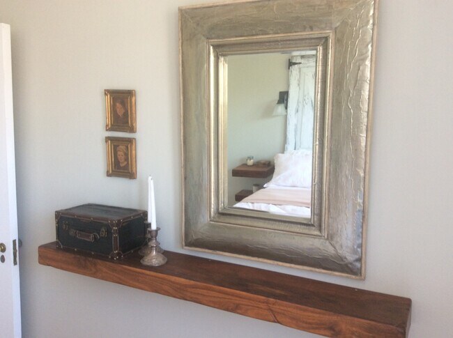 Dormitorio - 1011 Hull Terrace