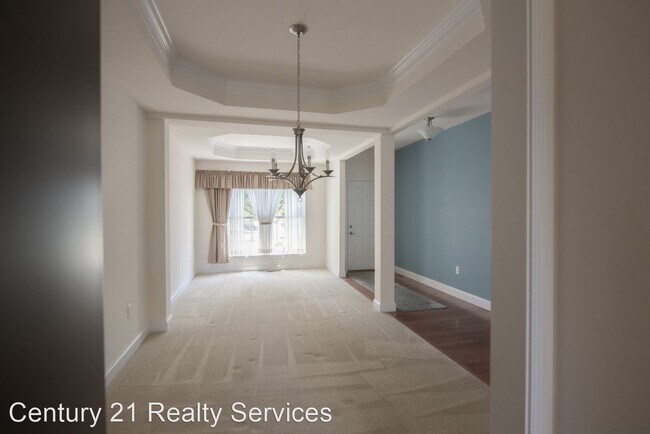 Building Photo - 3 br, 2.5 bath House - 128 Ashford Way