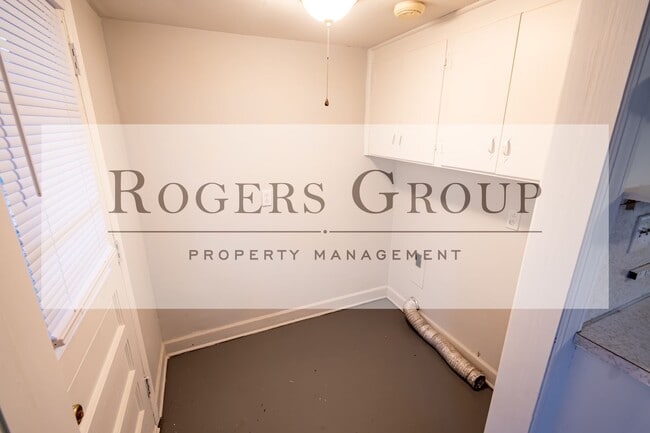 Foto del edificio - Homes for Rent in Henderson NC - 1216 Second Street - Schedule Showing Online at www.rentnc.net