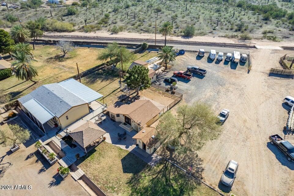 Primary Photo - 3232 Carver Rd