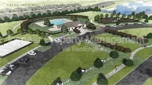 Building Photo - 16679 Kingman Reef St