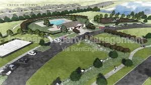 Foto del edificio - 16679 Kingman Reef St