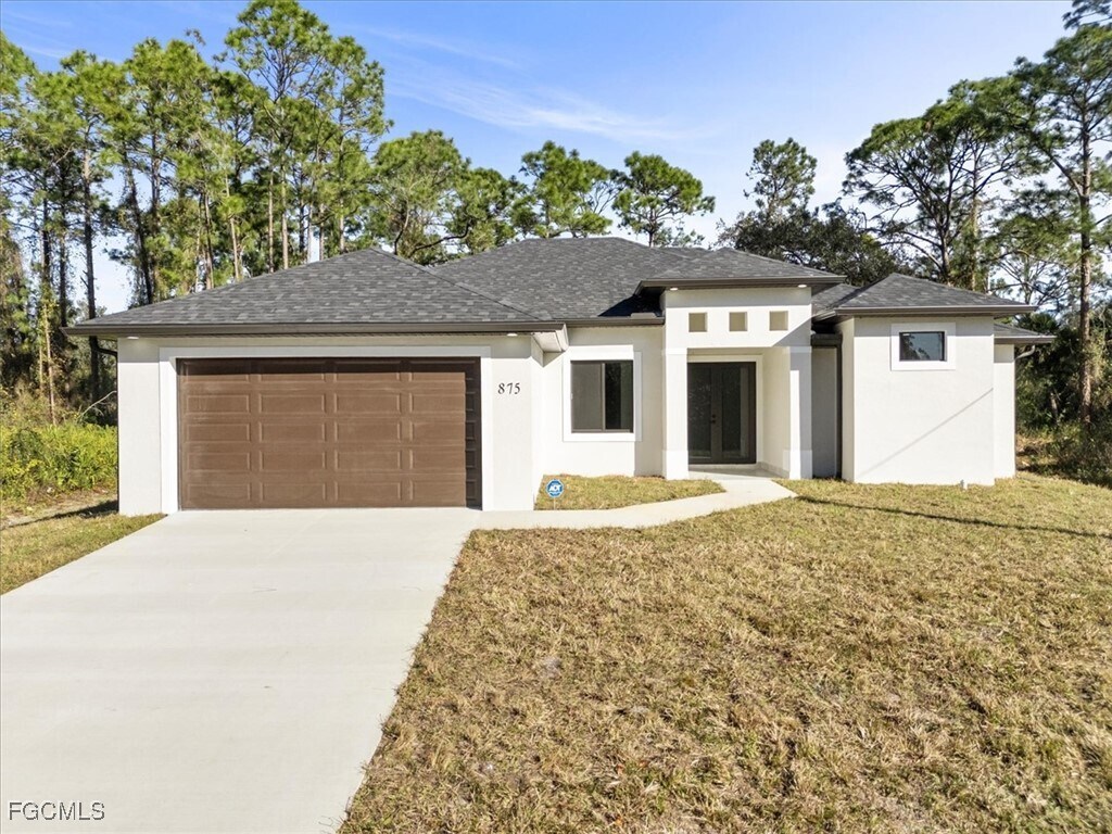 Foto principal - 875 Kidvale St