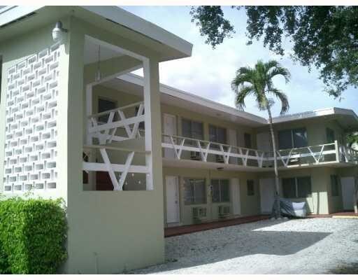 Foto principal - 1585 NE 125th St