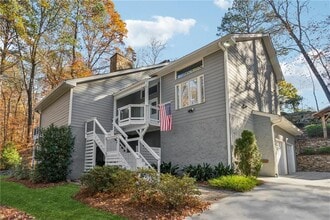 Building Photo - 6895 Riverside Dr