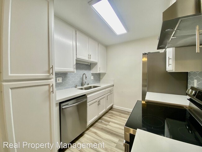 Building Photo - 1 br, 1 bath House - 2382 Hosp Way Unit 142