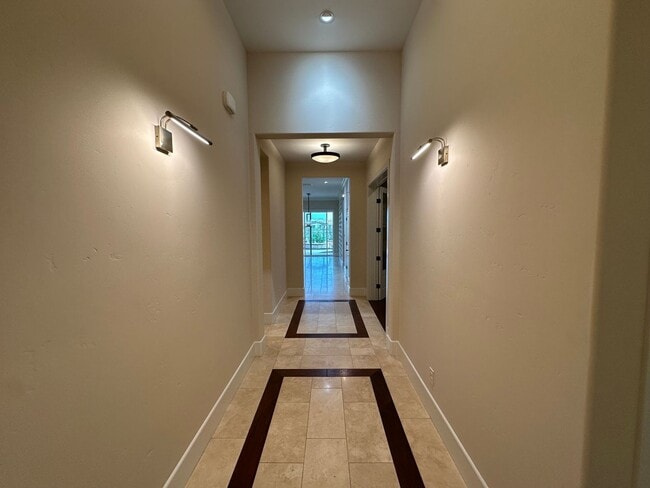 Building Photo - Stunning Lakefront River Islands Home