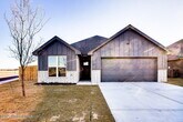 Foto principal - 817 North 4th Street