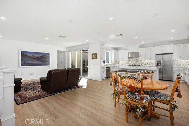 Foto del edificio - 218 Sora