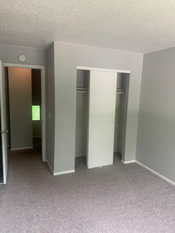 Foto del edificio - 3205 Schuetzen Ln