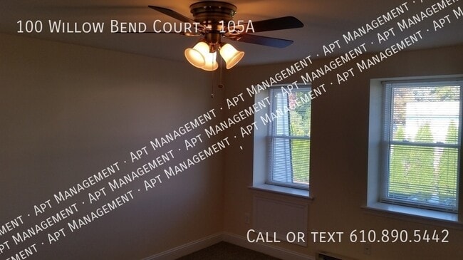 Building Photo - 100 Willow Bnd Ct