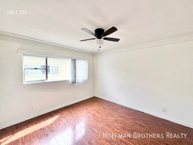 Foto del edificio - 3510 Keystone Av