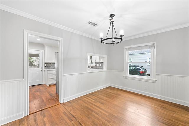 Building Photo - 3608 Stadium Dr