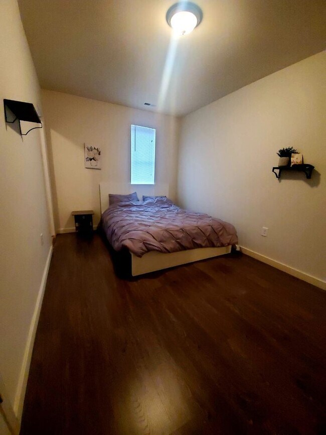 Foto del edificio - 1934 CECIL B MOORE AVE