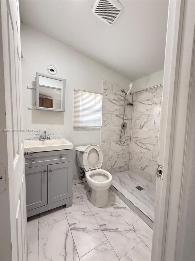 Photo - 2460 NW 61st St-C-C
