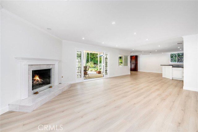 Foto del edificio - 7144 Deveron Ridge Rd