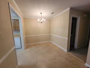 Building Photo - 205 Flores Ln