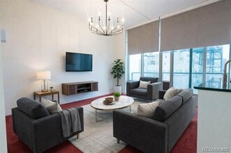 Building Photo - 891 14th St