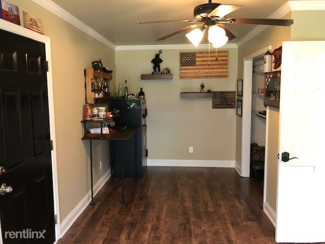 Building Photo - 5 br, 2.5 bath House - 1133 Red Mill Blvd