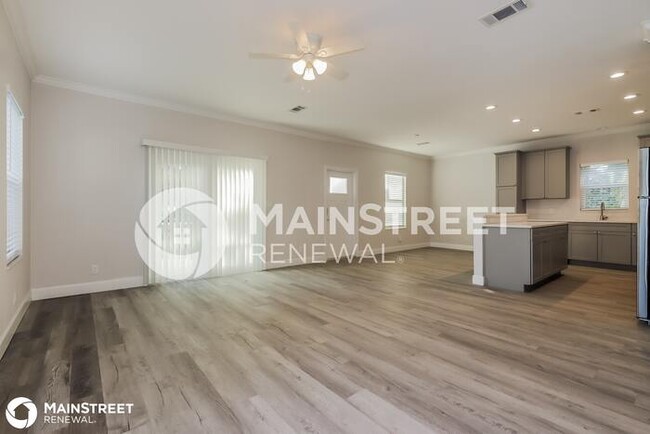 Building Photo - 11404 Marshall Rd, Thonotosassa, FL 33592