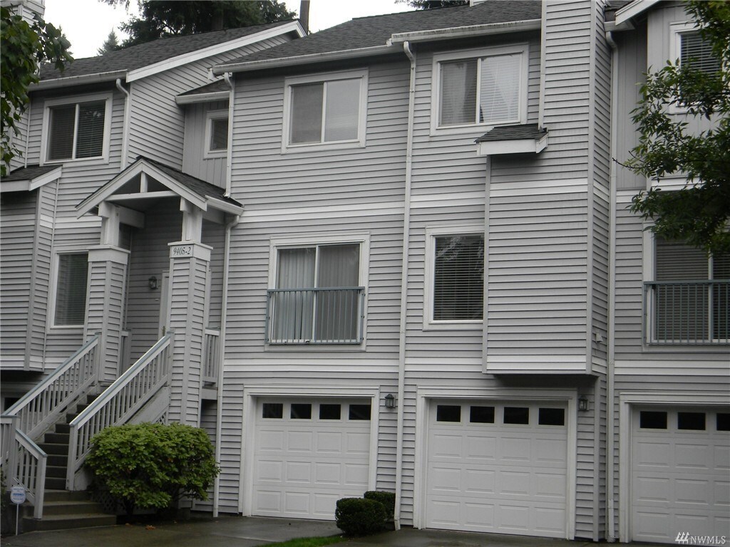 Primary Photo - 9405 179th Pl NE