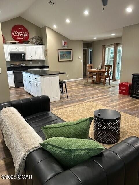 Foto del edificio - 2501 Murphy Ave