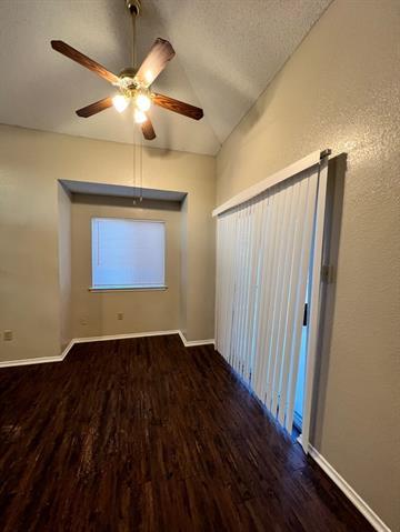 Foto del edificio - 8429 Tallahassee Ln