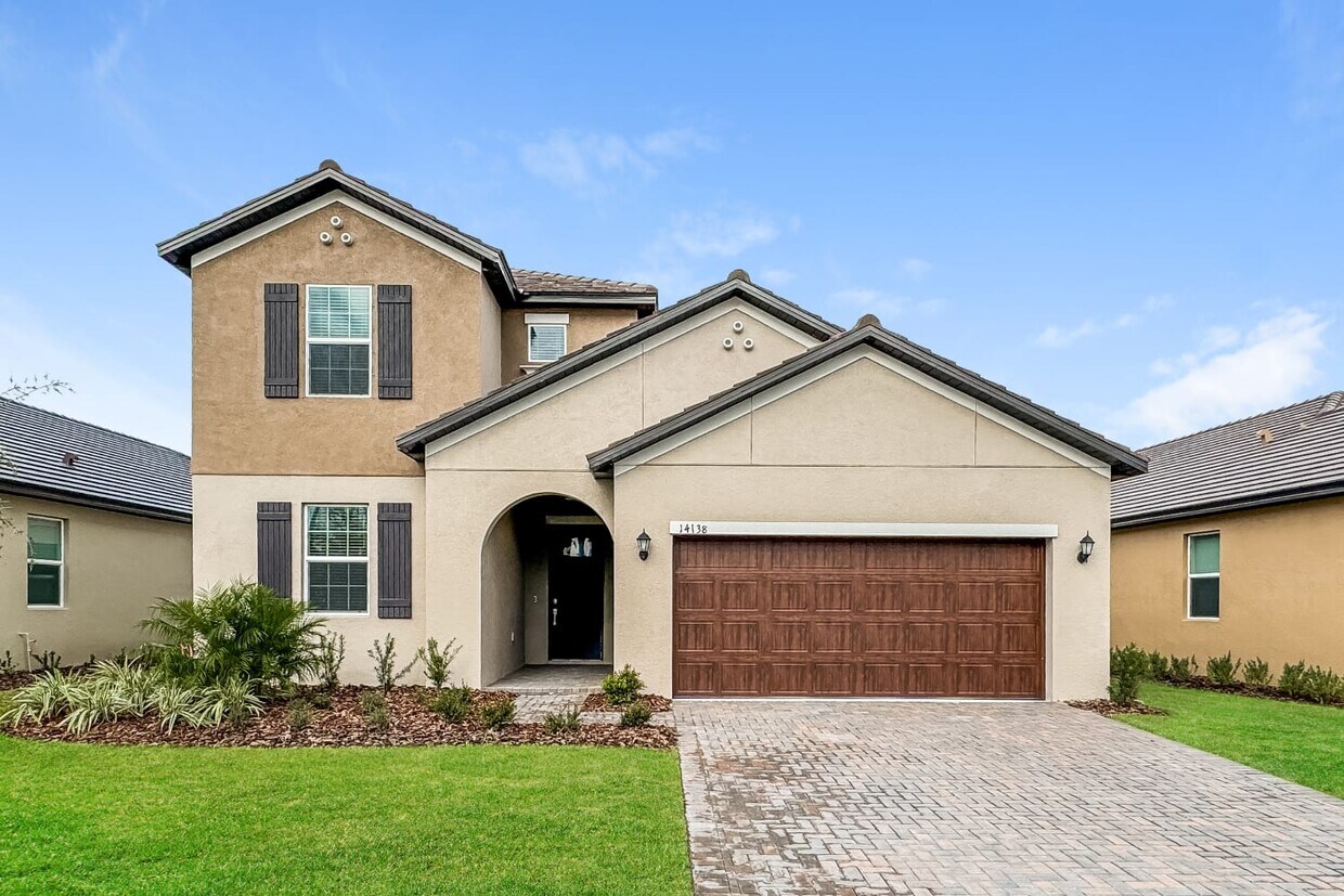 Primary Photo - 14138 17th Ct E