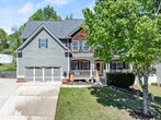 Foto principal - 3947 Walnut Grove Way