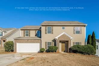 Building Photo - 440 Village Broad St